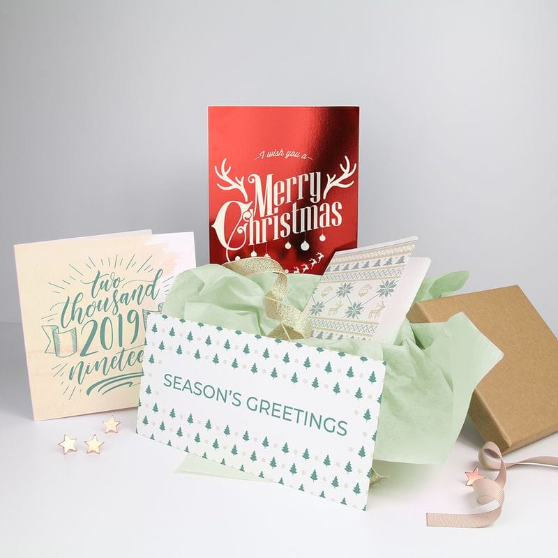Your definitive guide to Greeting Card trends for 2018 / 2019 Your definitive guide to Greeting Card trends for 2018 / 2019